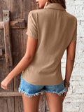 //img.ltwebstatic.com/images3_pi/2024/05/07/c8/171505888907a5434beac2c0362c2bfafeefddc6a1_thumbnail_900x.webp