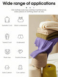 //img.ltwebstatic.com/images3_spmp/2024/05/07/68/1715065864705bf98265a9e5f426e3b012e4328175_thumbnail_900x.webp