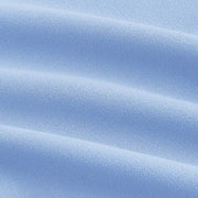 //img.ltwebstatic.com/images3_pi/2024/05/07/54/1715077530a5ba5eb758f1f709ef1a2c6d2cdb4328_thumbnail_900x.webp