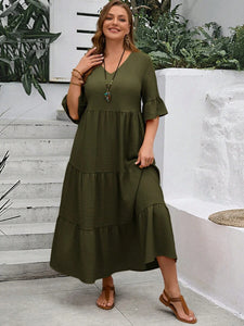 https://img.ltwebstatic.com/images3_pi/2024/05/07/0e/1715077545108d2e0fb5bf0475b05206be0ff085f8_thumbnail_900x.webp