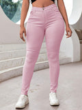 //img.ltwebstatic.com/images3_pi/2024/05/08/db/1715140963bf00a6232b80dbacbd177e7f1dbdbfa8_thumbnail_900x.webp