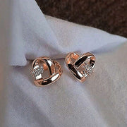 //img.ltwebstatic.com/images3_spmp/2024/05/08/9e/1715150505406dda24571b1043c0be300b9229d141_thumbnail_900x.webp