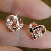 //img.ltwebstatic.com/images3_spmp/2024/05/08/9e/17151505058322e2eb6d331ef68ed4d1894907b755_thumbnail_900x.webp