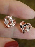 //img.ltwebstatic.com/images3_spmp/2024/05/08/9e/17151505058322e2eb6d331ef68ed4d1894907b755_thumbnail_900x.webp