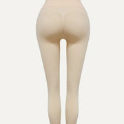 //img.ltwebstatic.com/images3_spmp/2024/05/08/6d/1715153092d28552bae4fd9256bbb220ff336e6629_thumbnail_900x.webp