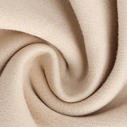 //img.ltwebstatic.com/images3_spmp/2024/05/08/0f/1715153093c47094a5e5d496ee915dbcd68db7ba28_thumbnail_900x.webp