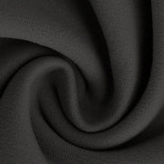 //img.ltwebstatic.com/images3_spmp/2024/05/08/2e/171515309859ab41e14e075fa02d0ecf82dc3c844f_thumbnail_900x.webp