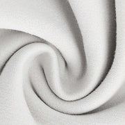 //img.ltwebstatic.com/images3_spmp/2024/05/08/ba/1715153105777048bec787919d978601b55cd47908_thumbnail_900x.webp