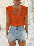 //img.ltwebstatic.com/images3_pi/2024/05/08/0a/171515817257780da46b6097acfe23bd8c7a293ee1_thumbnail_900x.webp