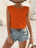 //img.ltwebstatic.com/images3_pi/2024/05/08/25/17151581883b8fa8e87ed4d1d1fcff87a080ccfe12_thumbnail_900x.webp