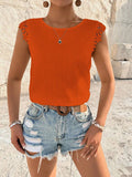 //img.ltwebstatic.com/images3_pi/2024/05/08/a6/1715158194307df5fa0209fec2362c0d17a9ce3108_thumbnail_900x.webp