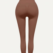 //img.ltwebstatic.com/images3_spmp/2024/05/08/c8/1715164768443b888bf43ef6f3aa5921db25b12f5a_thumbnail_900x.webp