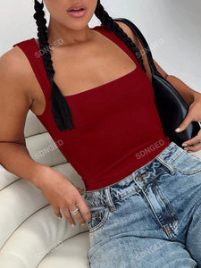 https://img.ltwebstatic.com/images3_pi/2024/05/08/8d/17151687861ebdb408d0eb7de6ab9a0d67af6bf837_wk_1722523695_thumbnail_900x.webp