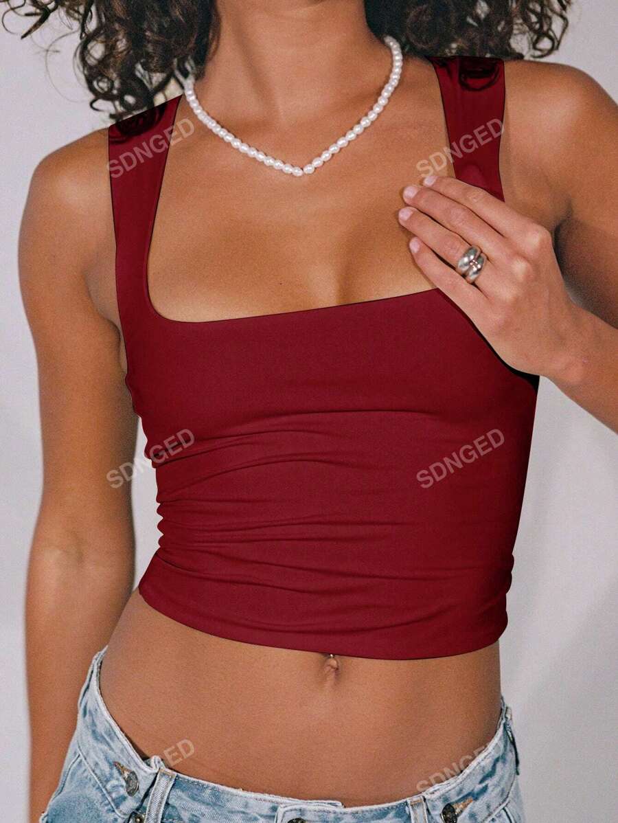 https://img.ltwebstatic.com/images3_pi/2024/05/08/4d/1715168787b13e6d354ff8a5596a36f769dbee3d08_wk_1722523695_thumbnail_900x.webp