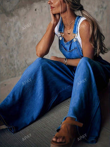 https://img.ltwebstatic.com/images3_pi/2024/05/08/1d/171516988004211ffadc1aacacccc18cb3ada1b269_wk_1722532781_thumbnail_900x.webp