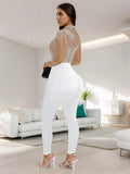 //img.ltwebstatic.com/images3_pi/2024/05/08/91/1715170482b2276a11614b94b851cc005b2fcee264_thumbnail_900x.webp