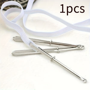https://img.kwcdn.com/product/open/2024-05-08/1715178143877-27c9a25ac0044613a6b80f23d17a9d57-goods.jpeg