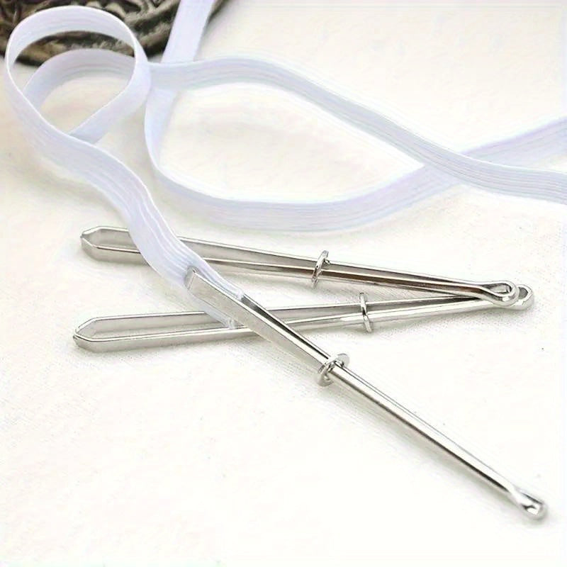 https://img.kwcdn.com/product/open/2024-05-08/1715178146468-4bce6425e1e549e983efcfcf32a53bdc-goods.jpeg