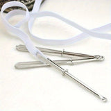 https://img.kwcdn.com/product/open/2024-05-08/1715178146468-4bce6425e1e549e983efcfcf32a53bdc-goods.jpeg