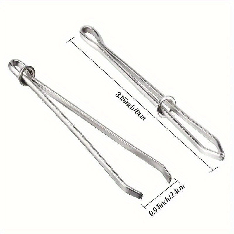 https://img.kwcdn.com/product/open/2024-05-08/1715178146942-1cd050f4418b410ea3eb1b0af1d94505-goods.jpeg
