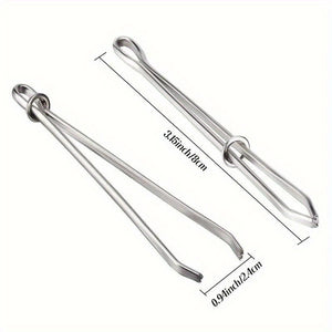 https://img.kwcdn.com/product/open/2024-05-08/1715178146942-1cd050f4418b410ea3eb1b0af1d94505-goods.jpeg