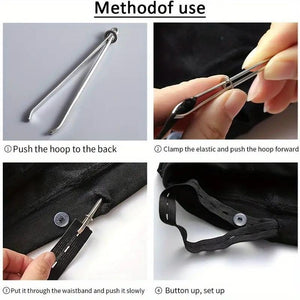 https://img.kwcdn.com/product/open/2024-05-08/1715178147367-44315a5ba47243f6aca98d409bbd7354-goods.jpeg