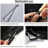 https://img.kwcdn.com/product/open/2024-05-08/1715178147367-44315a5ba47243f6aca98d409bbd7354-goods.jpeg