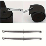 https://img.kwcdn.com/product/open/2024-05-08/1715178147708-48a9a411d60a4ca8aed8ed9ae271ff6f-goods.jpeg