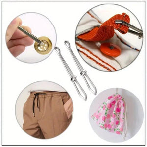 https://img.kwcdn.com/product/open/2024-05-08/1715178148140-b1afbcaa28054031b89069e264dfbf16-goods.jpeg