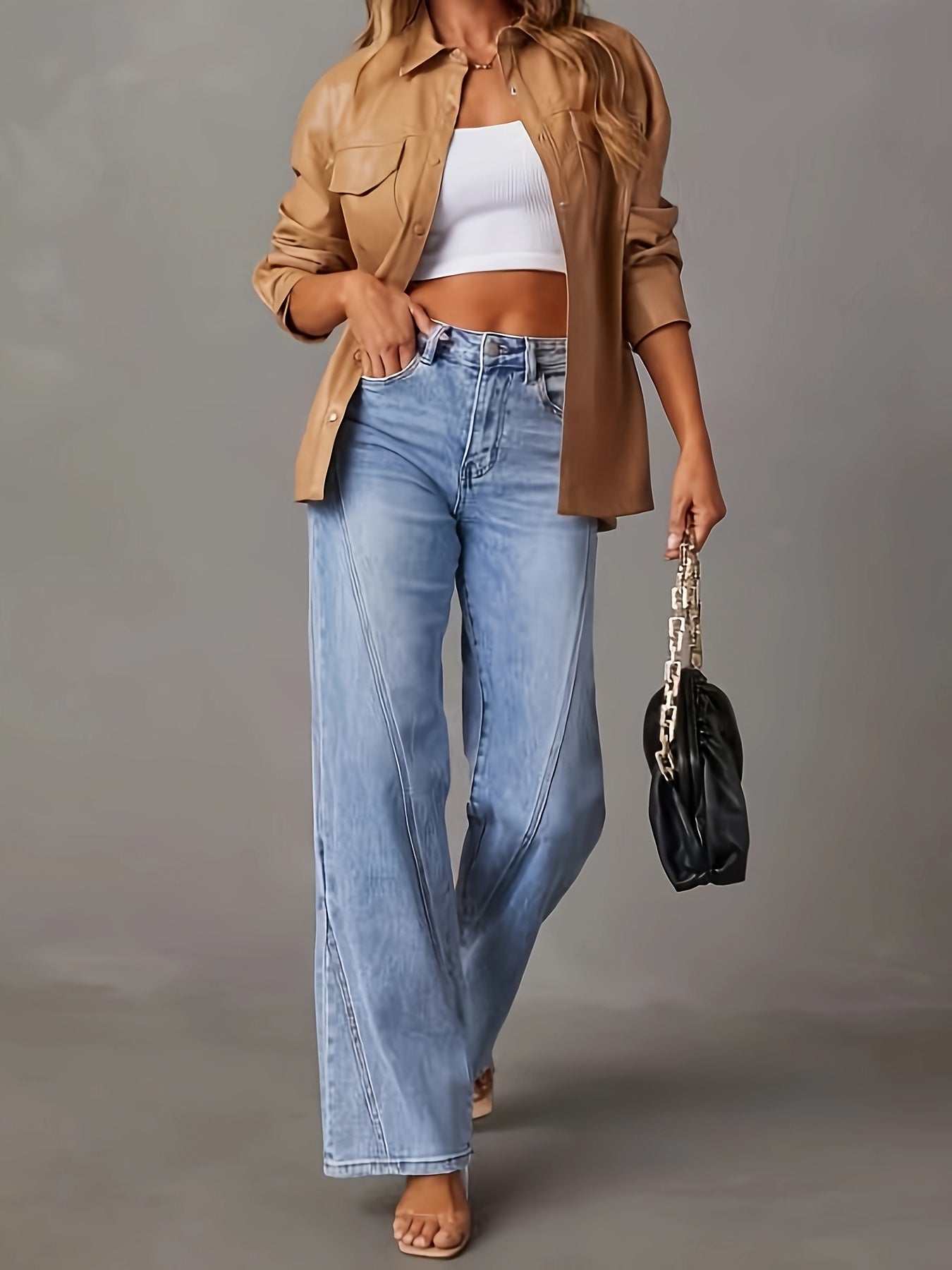https://img.kwcdn.com/product/fancy/1715179f-3209-4932-a551-6050d4e8f0a5.jpg