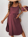 //img.ltwebstatic.com/images3_pi/2024/05/09/8c/1715223095ec66fcd739b86ff3f5026b76e3597ec2_thumbnail_900x.webp