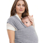 //img.ltwebstatic.com/images3_spmp/2024/05/09/23/1715226908dcee3b1d4a6745e7e58aea449181e14b_thumbnail_900x.webp