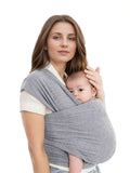 //img.ltwebstatic.com/images3_spmp/2024/05/09/23/1715226908dcee3b1d4a6745e7e58aea449181e14b_thumbnail_900x.webp
