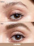 //img.ltwebstatic.com/images3_pi/2024/05/09/1b/171523402765f6e5cb612c4f789d8d437e87f4dc52_thumbnail_900x.webp