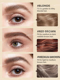 //img.ltwebstatic.com/images3_pi/2024/05/09/a8/1715234030a592ba9086ca6d3ff304ecc117e8f60c_thumbnail_900x.webp