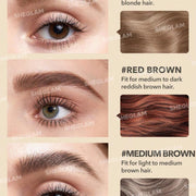 //img.ltwebstatic.com/images3_pi/2024/05/09/da/1715235522bcdbfd3c42e79420f6d593d71a72e5de_thumbnail_900x.webp