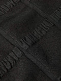 https://img.ltwebstatic.com/images3_spmp/2024/05/09/3c/1715250680c50d7eb37a916c28e0de21d313d2ba9e_thumbnail_900x.webp