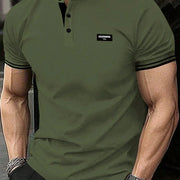 //img.ltwebstatic.com/images3_pi/2024/05/10/fb/17153068120c44b1e462e8f5fb9807b1274cfcd521_thumbnail_900x.webp