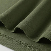 //img.ltwebstatic.com/images3_pi/2024/05/10/ab/17153068244d0da3b0dd8610e1d51e64e18921431a_thumbnail_900x.webp
