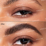 //img.ltwebstatic.com/images3_pi/2024/05/10/e5/1715309795bb4a82a511e2b4c58e948737e0afef84_thumbnail_900x.webp
