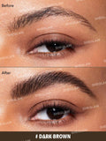 //img.ltwebstatic.com/images3_pi/2024/05/10/e5/1715309795bb4a82a511e2b4c58e948737e0afef84_thumbnail_900x.webp