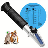 https://img.kwcdn.com/product/open/2024-05-10/1715309852074-7e7d0952c6614fc09196a56810033d10-goods.jpeg