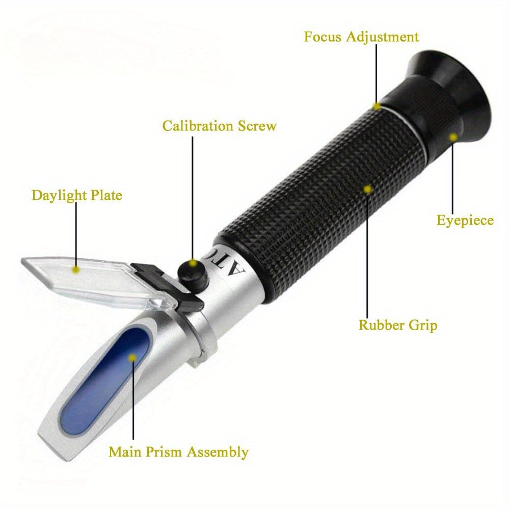 https://img.kwcdn.com/product/open/2024-05-10/1715309852722-c3e150303e174887a2511e276983cadb-goods.jpeg