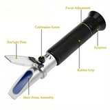 https://img.kwcdn.com/product/open/2024-05-10/1715309852722-c3e150303e174887a2511e276983cadb-goods.jpeg