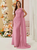 //img.ltwebstatic.com/images3_pi/2024/05/10/3d/171531083030357814d3dc301f3a63e00cd96d6aa4_thumbnail_900x.webp