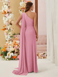 //img.ltwebstatic.com/images3_pi/2024/05/10/29/1715310835126c800775ec3a7f1be0ed0cae55142c_thumbnail_900x.webp