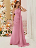 //img.ltwebstatic.com/images3_pi/2024/05/10/94/1715310845a626782d16e2d6f87b2af8bf6a616782_thumbnail_900x.webp