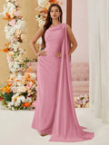 //img.ltwebstatic.com/images3_pi/2024/05/10/d5/1715310852568cea717b1839b3a90fd8877e0bacb5_thumbnail_900x.webp