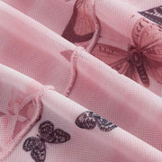 //img.ltwebstatic.com/images3_pi/2024/05/10/da/171532465317f8c2b9087475d40e36d0ae15ae05bc_thumbnail_900x.webp