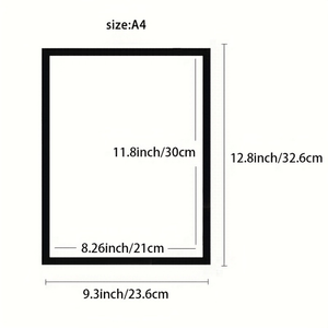 https://img.kwcdn.com/product/open/2024-05-10/1715327642848-00a96e6c1a764612bcc68d71ae589fc6-goods.jpeg